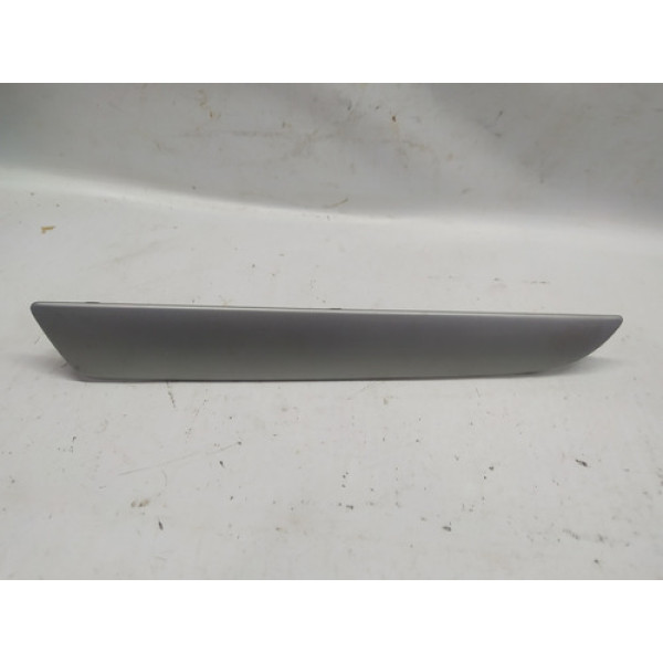 Acabamento Direito Painel Audi A4 2012 2.0 Aut