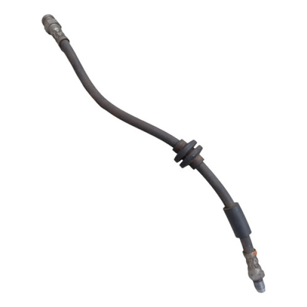 Flexível Traseiro Direito Jeep Compass 2.0 Sport Aut 2020