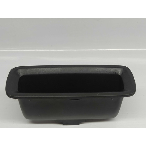 Puxador Porta Interno Sodge Journey 2009 Dianteiro Direito