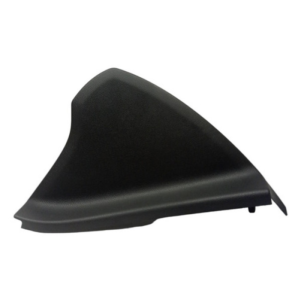 Acabamento Painel Lado Esquerdo Cla 200 1.6 Turbo 2016