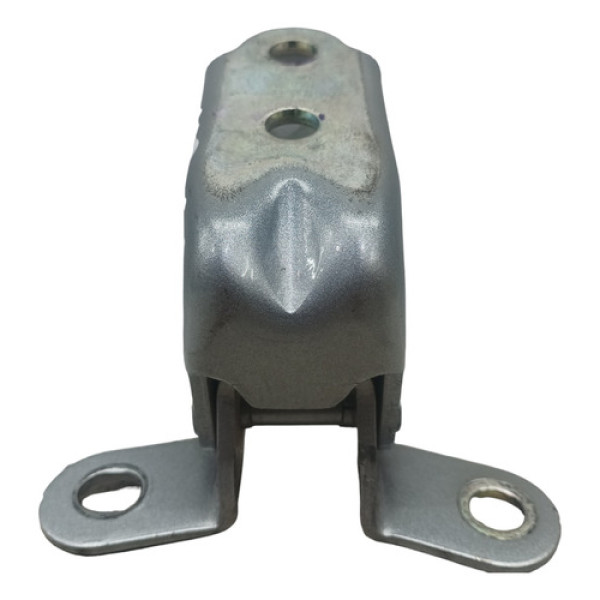 Dobradiça Superior Dianteira Direita Creta Comfort 2023 1.0