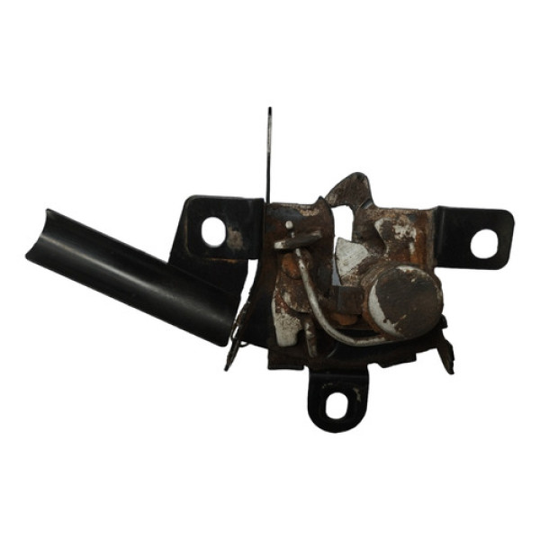 Fechadura Trava Capo Subaru Impreza 1.5 2009