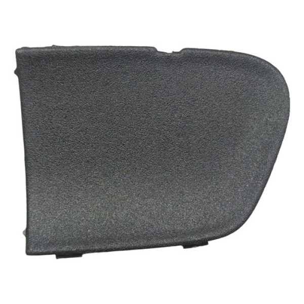 Acabamento Maçaneta Interna Esquerda Honda Hrv 2021 