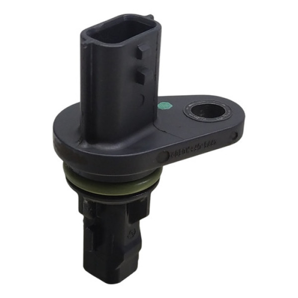 Sensor De Fase Rotação Nissan Versa 1.6 2022 