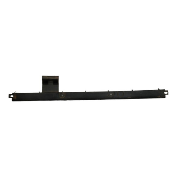 Suporte Guia Traseiro Direito Chevrolet Tigra 1.6 Coupê 1998