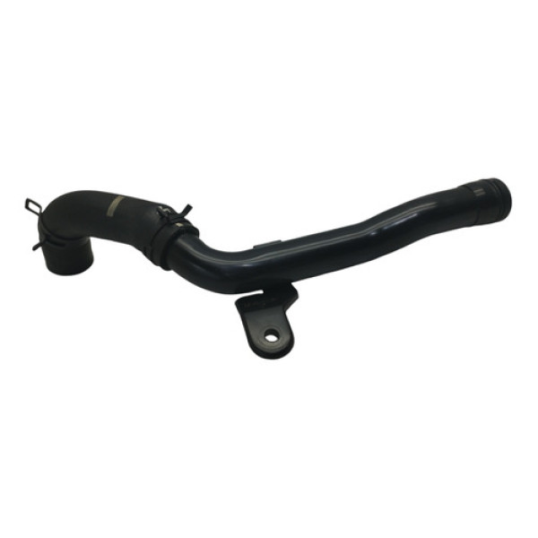 Duto Cano Água Chery Tiggo 7 Pro Hibrida 2024 1.5 Aut 