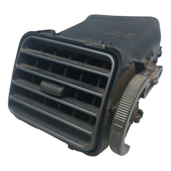 Difusor Ar Painel Lado Direito Impreza 1.5 2008 