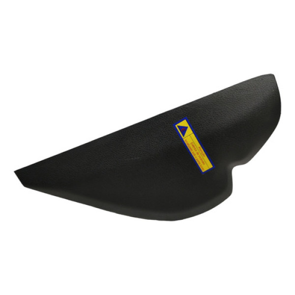 Acabamento Esquerdo Painel Subaru Forester 2.5 2008