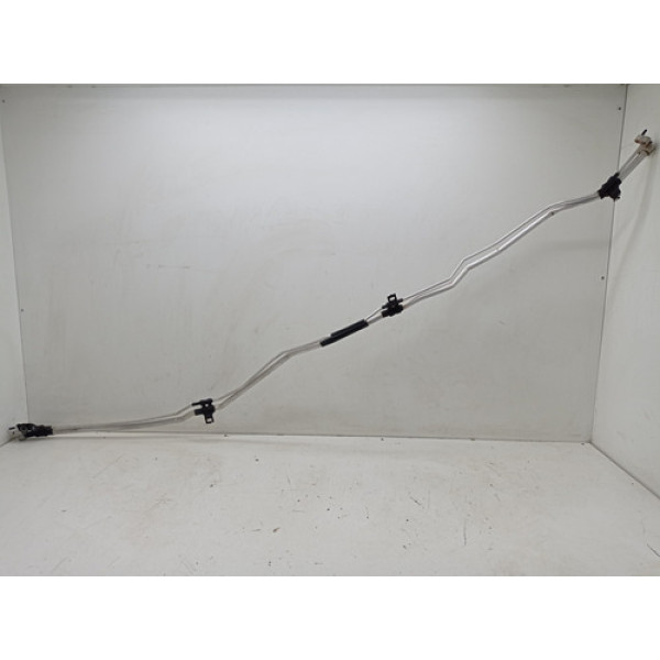 Mangueira Pressostato Kia Mohave 2010