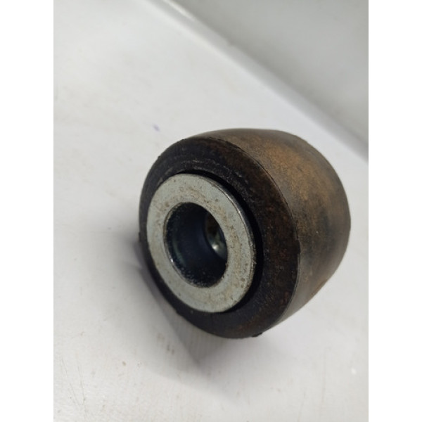 Batente Coxim Carroceria Discovery 4 2010 3.0 