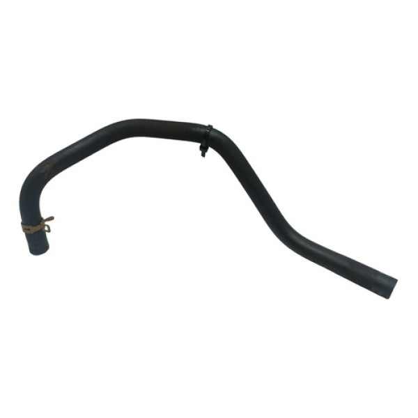 Mangueira Filtro Canister Honda Hrv Exl 2021 1.8 Aut