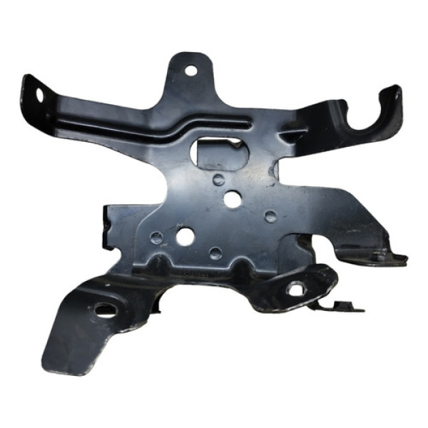 Suporte Filtro Canister Grand Vitara 2015 2.0 Manual