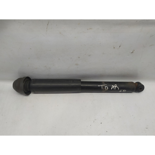 Amortecedor Traseiro Direito Gm Tigra 1998 1.6 16v