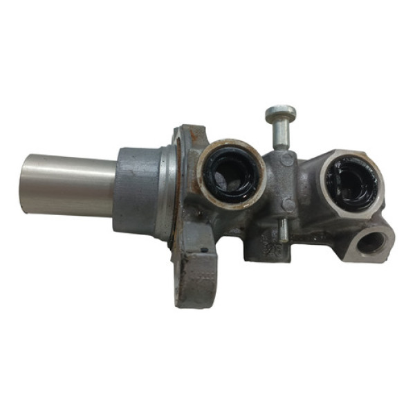 Cilindro Mestre Nissan Sentra Advance 2023 2.0 Aut 