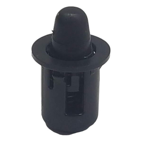 Batente Tampa Porta Luvas Corolla Cross 2022