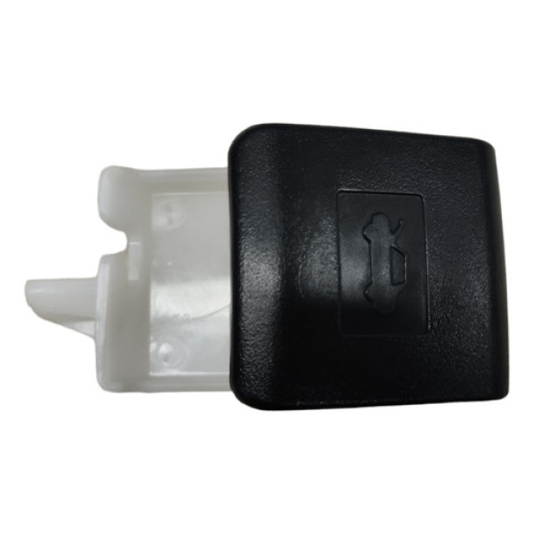 Alavanca Abertura Capo Toyota Corolla Cross Xre 2.0 2022