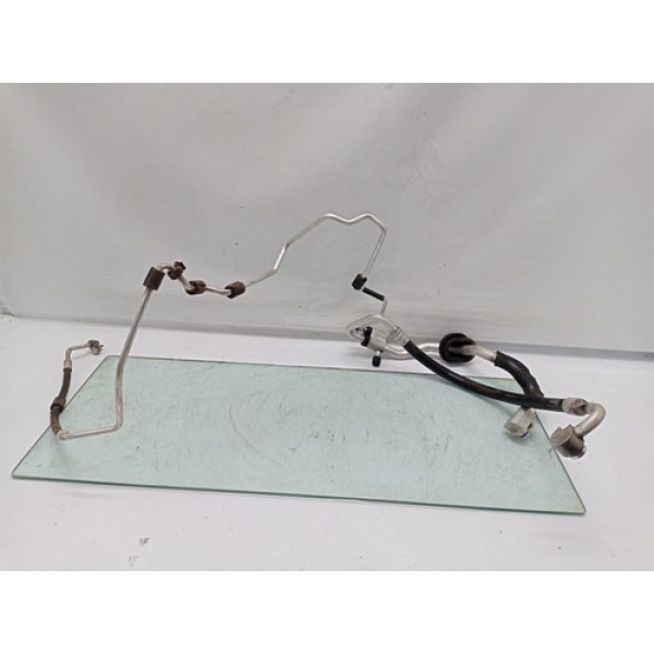 Mangueira Ar Condicionado Audi A5 Sportback 2014 2.0 Tfsi