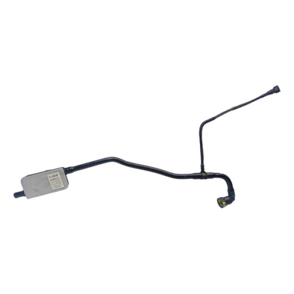 Mangueira Respiro Canister Vácuo Tiggo 7 Hybrid 2024 1.5 Aut