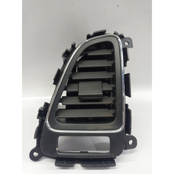 Difusor Ar Dianteiro Direito Honda Hr V 2020 1.8 