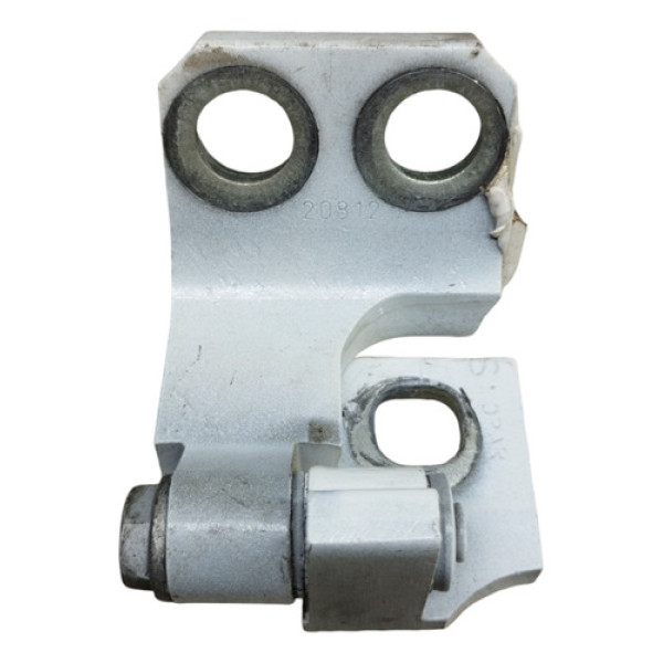 Dobradiça Superior Dianteira Esquerda Compass Sport 2020 2.0