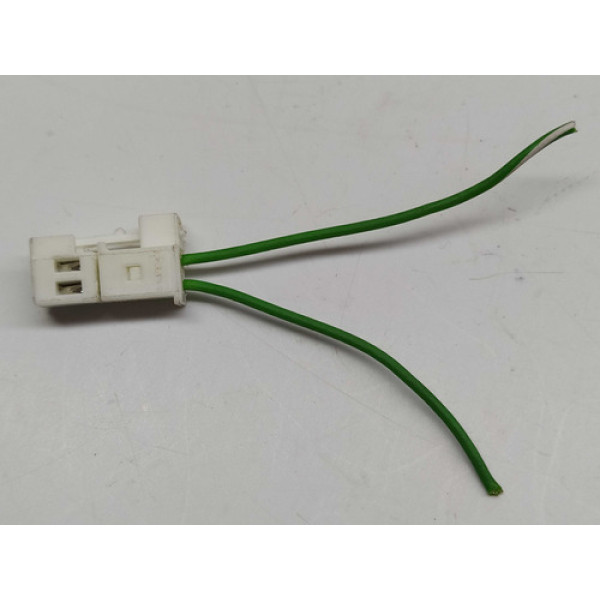 Terminal Placa Energia Mercedes C250 Cgi 1.8 2014