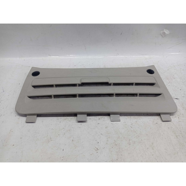 Tampa Kit Macaco Esquerdo Town Country 2008 3.8