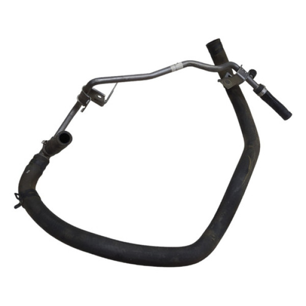 Mangueira Resfriamento Turbina Chery Arrizo 6 1.5 2021