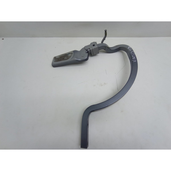 Dobradiça Traseira Direita Virtus 2019