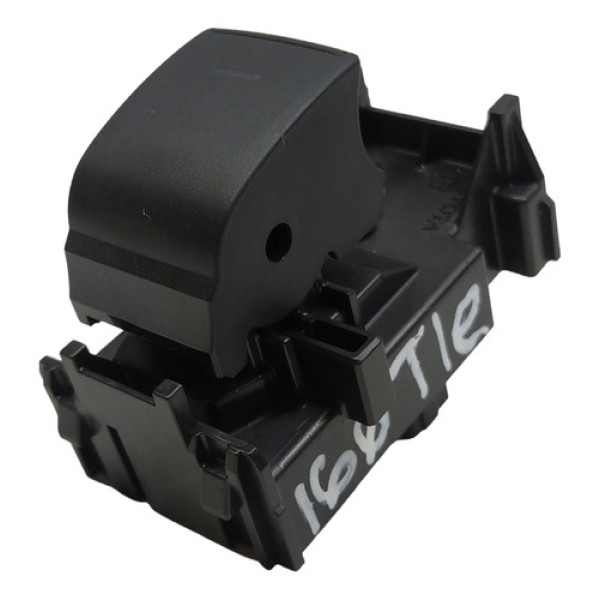 Botão Vidro Elétrico Traseiro Corolla Cross Xre 2022