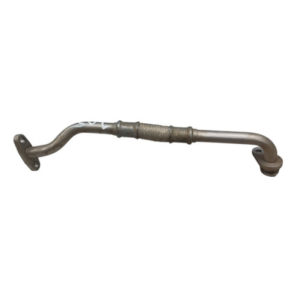 Mangueira Cano Turbina Chery Tiggo 3x 2021 1.0 Turbo Aut