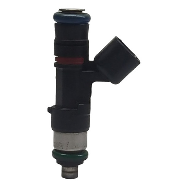 Bico Injetor Chevrolet Captiva Sport 3.6 2010 