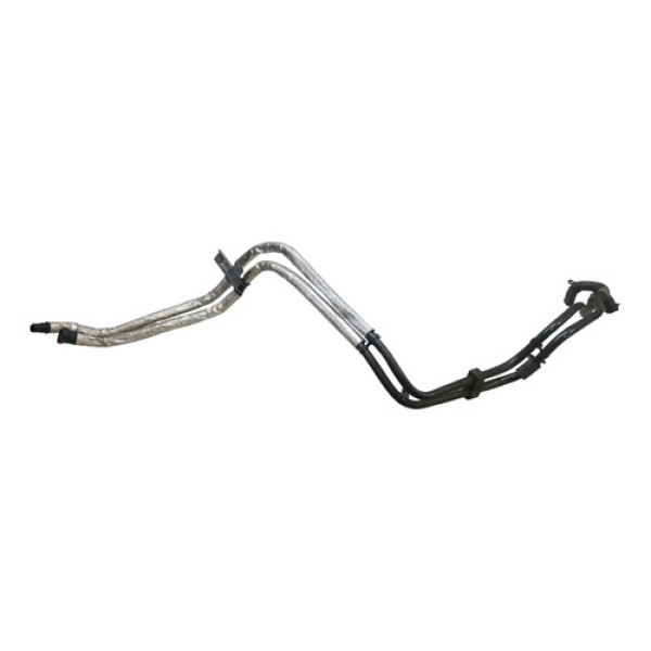 Mangueira Óleo Transmissão Tiggo 8 Hibrido  2024 1.5 