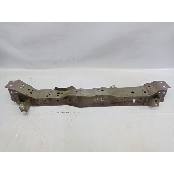 Travessa Painel Mini Frente Honda Hrv 2020 1.8 Ex Flexone