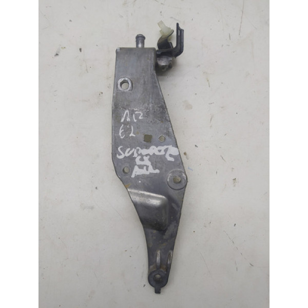 Suporte Caixa Filtro Ar Hrv 2020 1.8 Aut