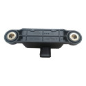 Modulo Central Conforto Gm Captiva 2011 3.0 Aut