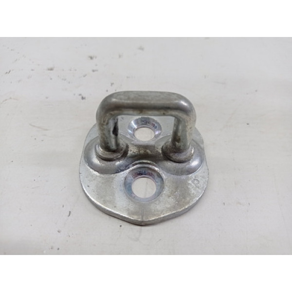 Batente Porta Traseira Direita Kia Sorento 2012 2.4