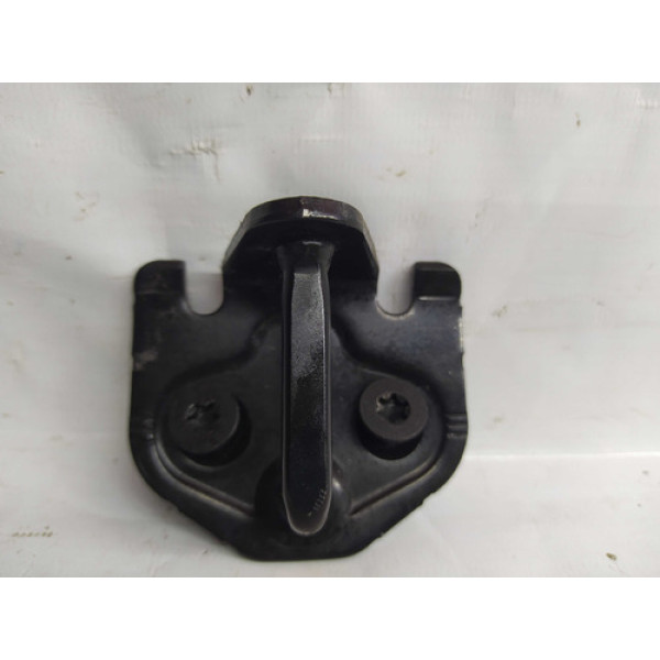 Batente Fechadura Porta Freelander 2 2008 