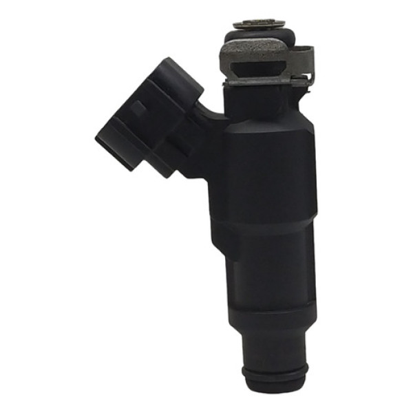 Bico Injetor Jac T5 Jetflex 1.5 2018