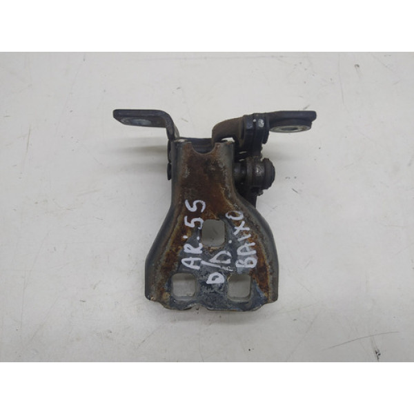 Dobradiça Inferior Porta Dianteira Direita Cherokee 2009