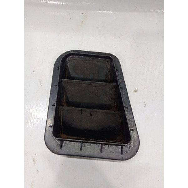 Difusor De Ar Traseiro Esquerdo Sportage 2012 2.0