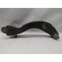 Braço Suspensão Traseiro Esquerdo Chevrolet Captiva 2009