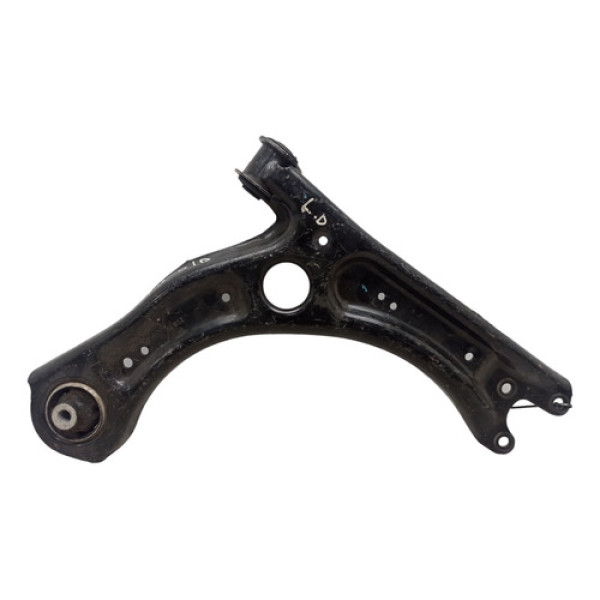 Bandeja Dianteira Direita Virtus 2019 1.6 Manual