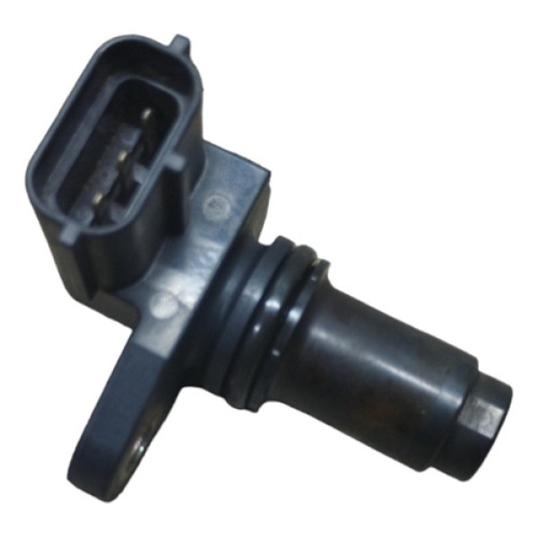 Sensor Fase Land Rover Freelander 2 3.2 2012 B