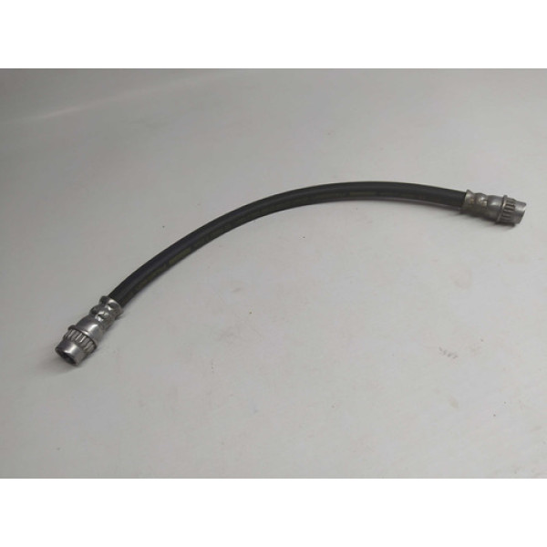 Flexível Traseiro Renault Captur 2019 