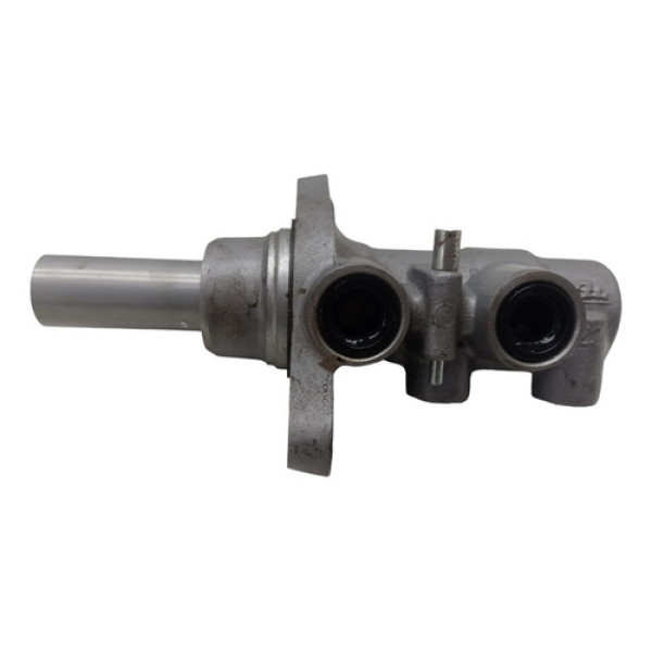 Cilindro Mestre Mitsubishi Outlander Sport 2.0 2022 Aut 