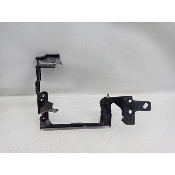 Suporte Módulo Injeção Honda Hrv 1.8 Exl 2017