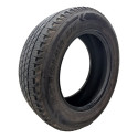 Pneu Nexen P235/60 R17