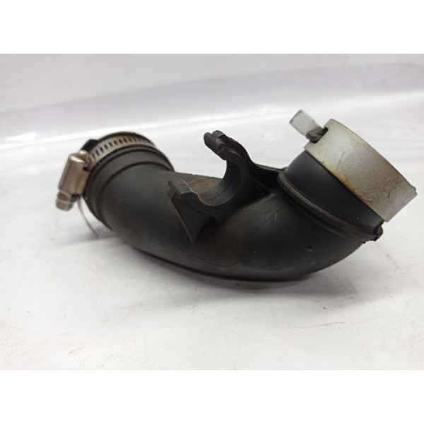 Duto Entrada Ar Nissan Kicks Sense 1.6 Aut 2022