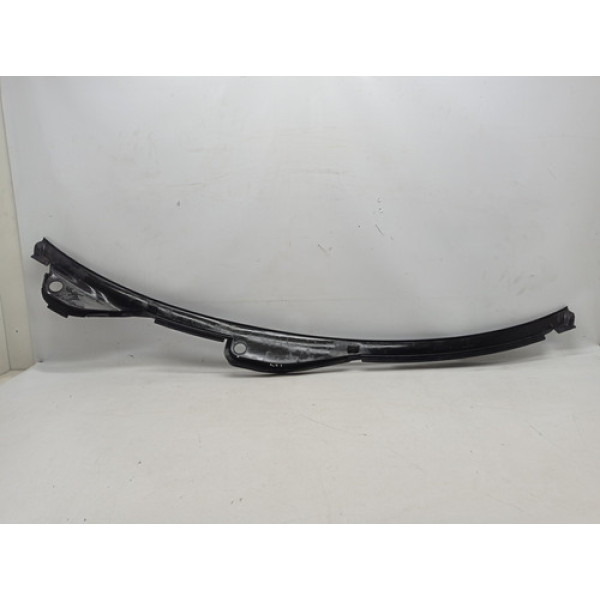 Grade Acabamento Churrasqueira Audi A4 2013 2.0 Tfsi Aut