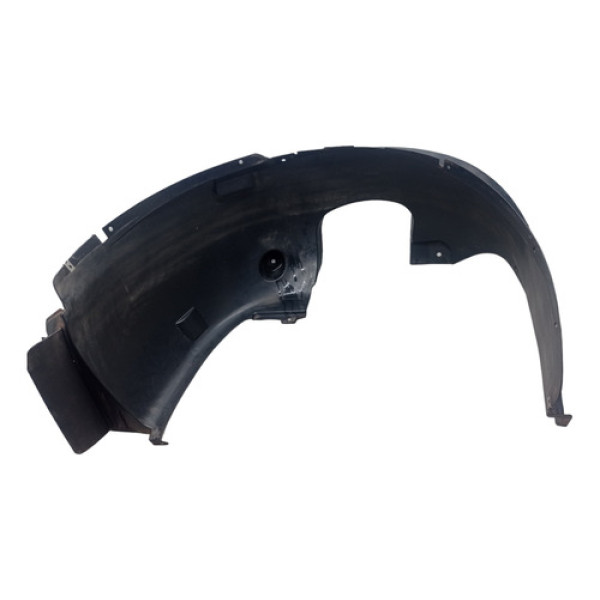 Parabarro Lado Esquerdo Chery Tiggo 5x 2021 1.5 Turbo 